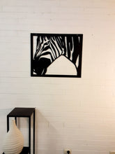 Load image into Gallery viewer, Mbizi - Wall Art