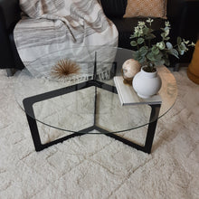 Load image into Gallery viewer, Sarafina Centre Table