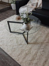 Load image into Gallery viewer, Sarafina Centre Table