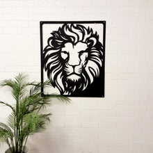 Load image into Gallery viewer, Mufasa-The Lion King