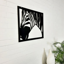 Load image into Gallery viewer, Mbizi - Wall Art