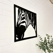 Load image into Gallery viewer, Mbizi - Wall Art