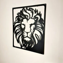 Load image into Gallery viewer, Mufasa-The Lion King