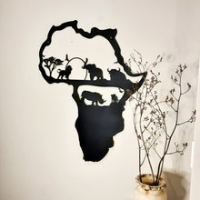 Load image into Gallery viewer, The BIG 5