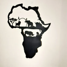 Load image into Gallery viewer, The BIG 5