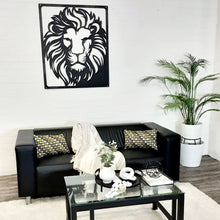 Load image into Gallery viewer, Mufasa-The Lion King