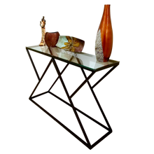 Load image into Gallery viewer, Sien Hallway Console