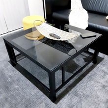 Load image into Gallery viewer, Madeleine Centre Table (90W x 60D x 41H)