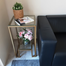 Load image into Gallery viewer, Sienna Side Table