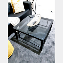 Load image into Gallery viewer, Madeleine Centre Table (90W x 60D x 41H)