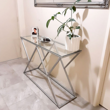 Load image into Gallery viewer, Sien Hallway Console