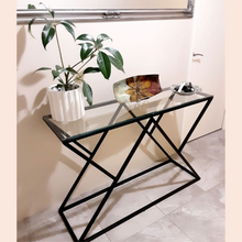 Load image into Gallery viewer, Sien Hallway Console