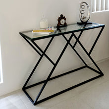 Load image into Gallery viewer, Sien Hallway Console