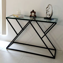 Load image into Gallery viewer, Sien Hallway Console