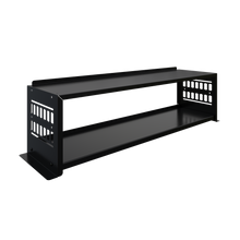 Load image into Gallery viewer, Starter Pack - Shoe Empire Rack