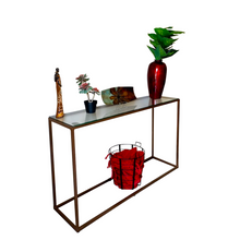 Load image into Gallery viewer, Classic Hallway Console