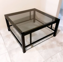 Load image into Gallery viewer, Madeleine Centre Table