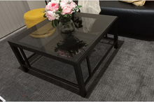 Load image into Gallery viewer, Madeleine Centre Table