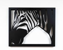 Load image into Gallery viewer, Mbizi - Wall Art