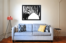Load image into Gallery viewer, Mbizi - Wall Art