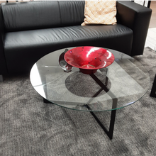 Load image into Gallery viewer, Sarafina Centre Table