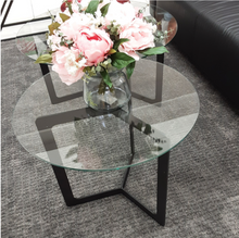 Load image into Gallery viewer, Sarafina Centre Table