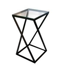 Load image into Gallery viewer, Savan Side Table