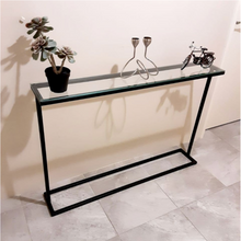 Load image into Gallery viewer, Skinny Console