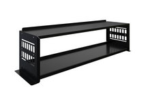 Load image into Gallery viewer, Starter Pack - Shoe Empire Rack