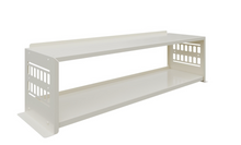 Load image into Gallery viewer, Starter Pack - Shoe Empire Rack