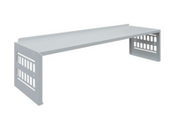 Load image into Gallery viewer, Tier