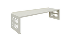 Load image into Gallery viewer, Tier