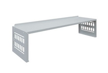 Load image into Gallery viewer, Tier