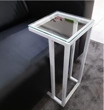Load image into Gallery viewer, Tuck-In Nesting Table Set