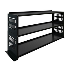 Load image into Gallery viewer, ONE TIER UP - Shoe Empire Rack