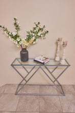 Load image into Gallery viewer, Sien Hallway Console