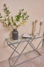 Load image into Gallery viewer, Sien Hallway Console