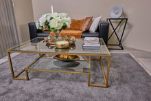 Load image into Gallery viewer, Sienna Centre Table