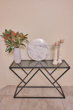 Load image into Gallery viewer, Sien Hallway Console