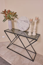 Load image into Gallery viewer, Sien Hallway Console