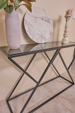 Load image into Gallery viewer, Sien Hallway Console