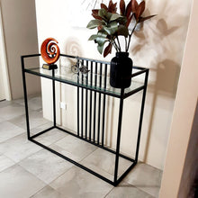 Load image into Gallery viewer, Danika