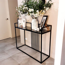 Load image into Gallery viewer, Danika