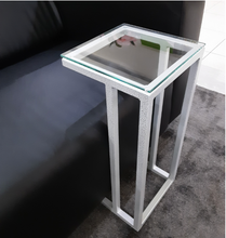 Load image into Gallery viewer, Tuck-In Nesting Table Set
